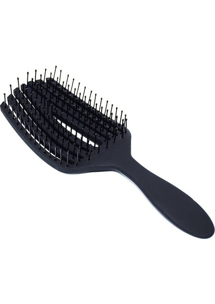 Saç Fırçası Saç Tarağı Dolaşık Açıcı Saç Fırçası Dolaşık Açıcı Bit Masajı Tarak Kadın Arapsaçı Kuaförlük Salonu 2022 (Yurt Dışından) modelleri