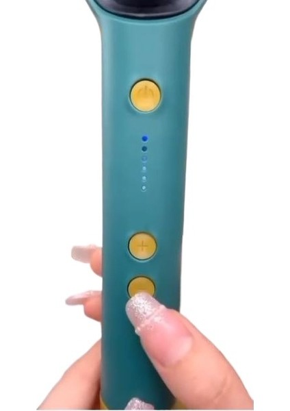Mini Küçük Saç Düzleştirici, Profesyonel 909 Fırça Saç Düzleştirici, Taşınabilir Saç Şekillendirme Araçları (Yurt Dışından) fırsatları