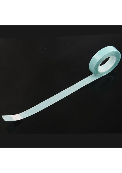 Flyeer 3x Tüm Bantlı Saç Uzantıları Için Güçlü Çift Taraflı Yapışkan Bant, 3 Metre 1 Rulo (Yurt Dışından) fırsatları