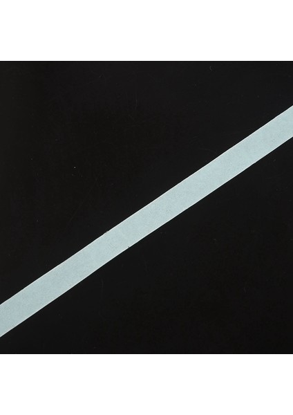 Flyeer 3x Tüm Bantlı Saç Uzantıları Için Güçlü Çift Taraflı Yapışkan Bant, 3 Metre 1 Rulo (Yurt Dışından) indirimleri