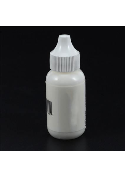 Xhhdqes 3x Dantel Peruk Kap Peruk Yapıştırıcı Tutkal Saç Değiştirme Yapıştırıcı Ekstra Nem Kontrolü Kalıcı Peruk Tutkal Peruk Için 38 ml (Yurt Dışından)