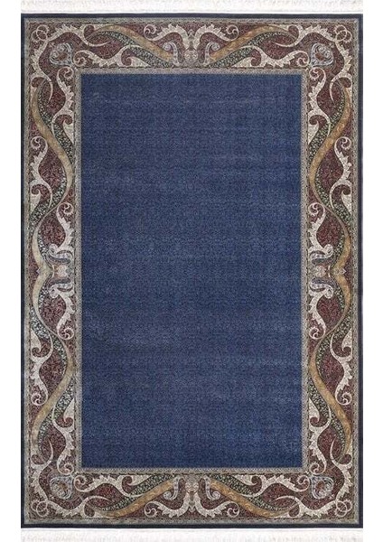Silk 5155B