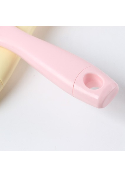 Saç Derisi Masaj Saç Tarak Dolaşık Açıcı Fırça Kıvırcık Saç Fırçası Dolaşık Açıcı Saç Fırçası Kadın Erkek Dolaşık Açıcı Fırça Salon Saç Fırçası (Yurt Dışından) fırsatları