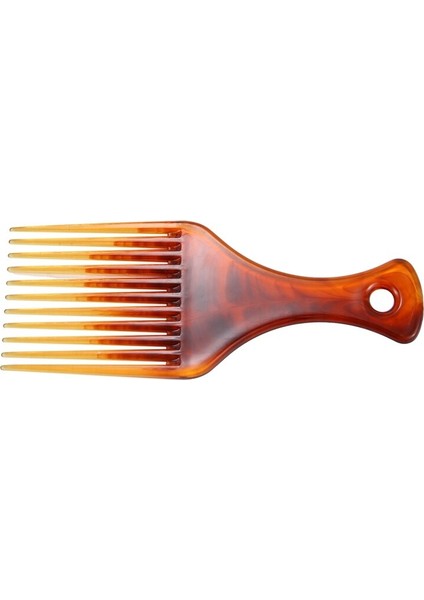 En Iyi Fırsatlar Saç Tarak Saç Çatal Tarak Eklemek Kuaförlük Kıvırcık Saç Fırçası Tarak Erkekler Kadınlar Için Saç Fırçası Şekillendirici Aracı (Yurt Dışından)
