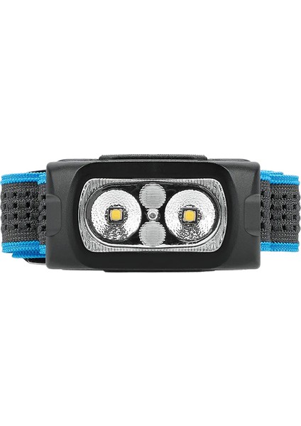 Walther HLI1R Kafa Lambası