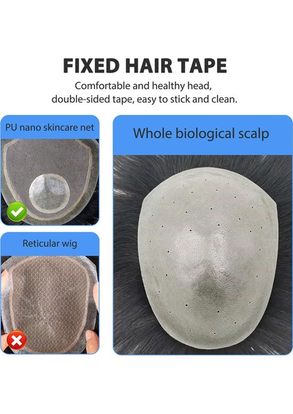 36 Adet/grup Güçlü Peruk Bant Şeritleri Sabit Saç Yapışkan Uzatma Çift Bant Su Geçirmez ve Ter Peruk Dantel Peruk Filmi (Yurt Dışından) fiyatları
