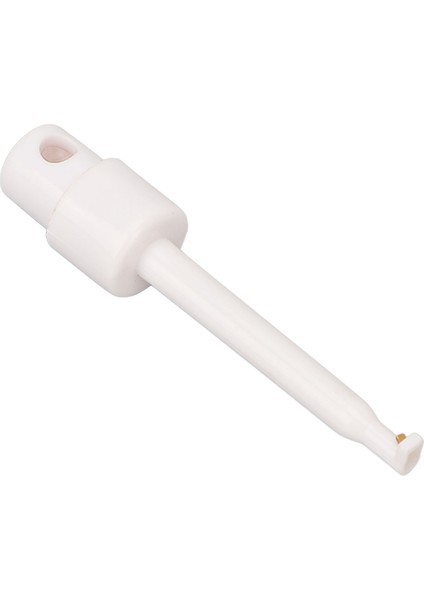 Hao Kan 10 Adet Saç Uzatma Tığ Aracı Hassas Yüzeyler Şekillendirici Için Dreadlocks Iğne Seti (Yurt Dışından) modelleri