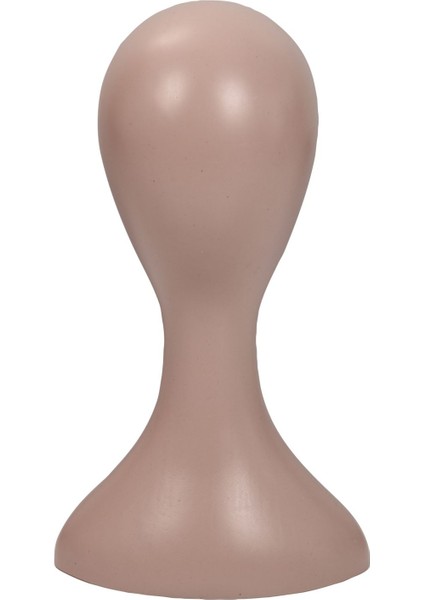 Bayan Yüksek Plastik Kafa Peruk Kafa Kadın Modeli Kafa Doğal (Yurt Dışından) modelleri