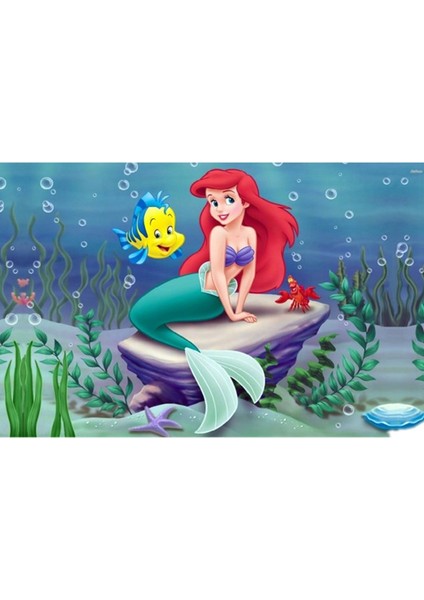 Fabrika Doğrudan Satışcosplay Denizkızı Kırmızı Çocuk Kıvırcık Saç Avrupa ve Amerikan Tarzı Peruk Performansı Kadın Kıvırcık Peruk (Yurt Dışından) fiyatları