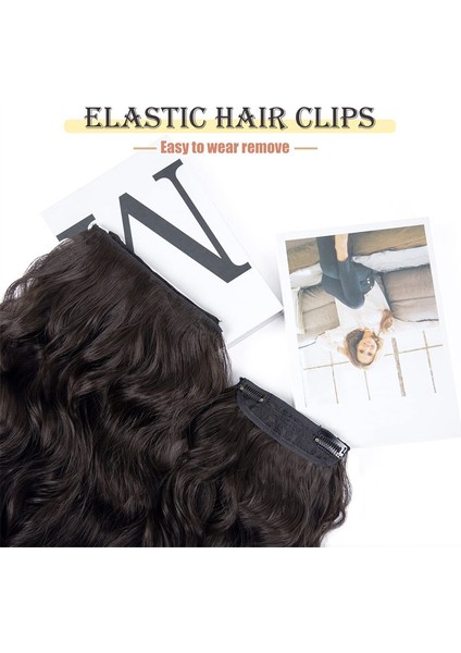 6 Takım Klip Peruk Seti Ihracat U Paslanmaz Çelik Mikro Bobin Bb Klip Saç Parçası Yüksek Sıcaklık Fiber Klip Peruk Avrupa ve Amerikan (Yurt Dışından) fiyatları