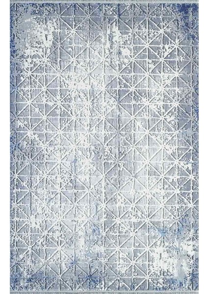 Artex 5852A