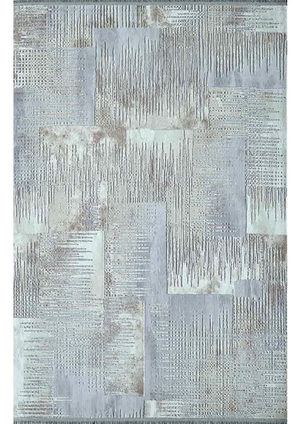 Artex 9150C