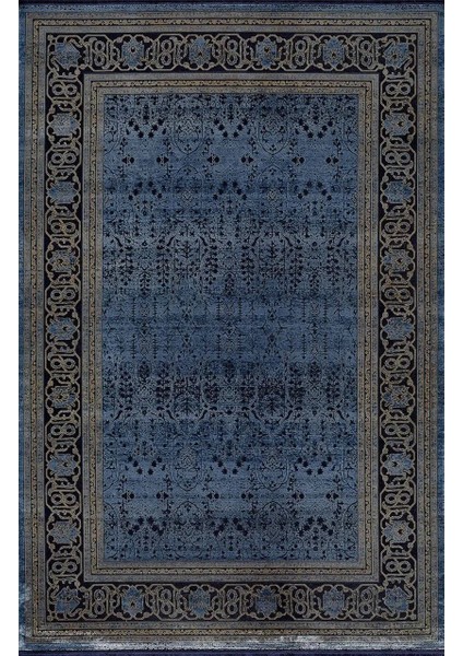 Bella 6463B