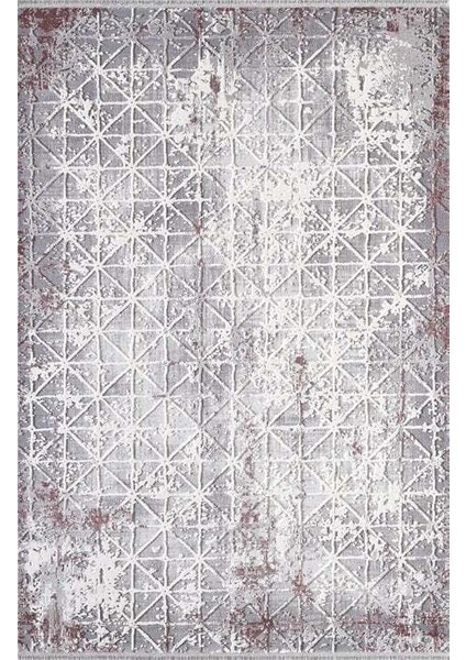 Artex 5852C