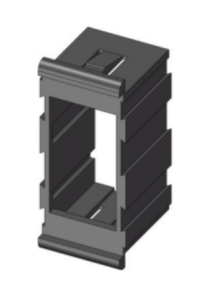 Switch Orta Çerçeve