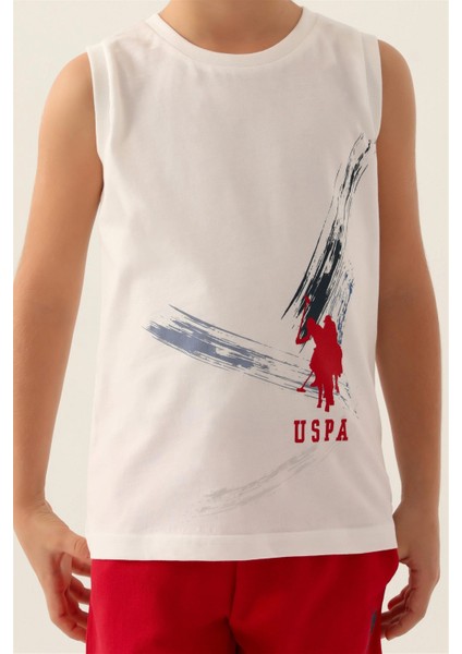 1777 Erkek Çocuk Bermuda Pijama Takım modelleri