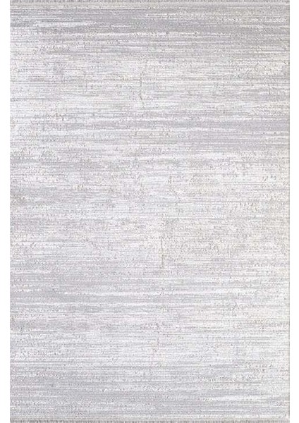 Runner 5006A