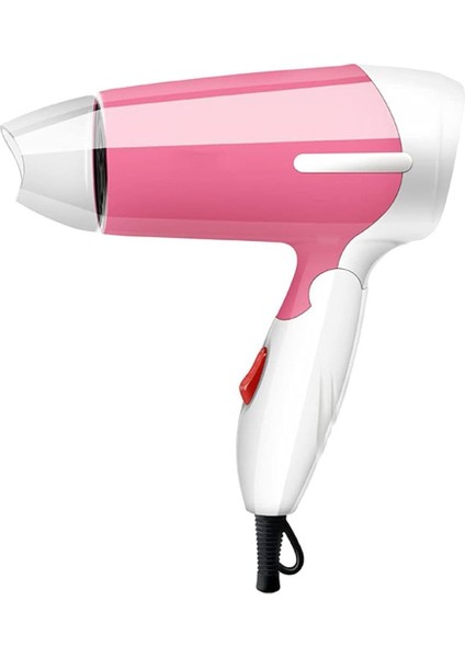 Saç Bakımı Için Mini Saç Kurutma Makinesi (Yurt Dışından) fiyatları