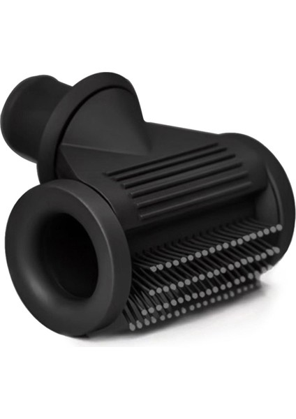 Dyson HD15 HD01 HD02 HD03 HD04 HD08 Anti Uçan Meme Eki Aracı Saç Kurutma Makinesi Evrensel Saç Modelleme Memesi B (Yurt Dışından)