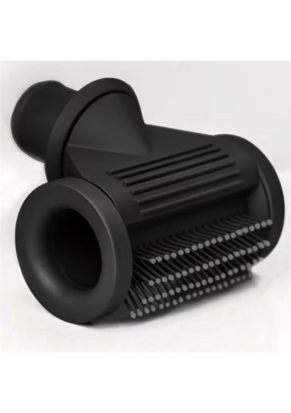 Dyson HD15 HD01 HD02 HD03 HD04 HD08 Anti Uçan Meme Eki Aracı Saç Kurutma Makinesi Evrensel Saç Modelleme Memesi B (Yurt Dışından)