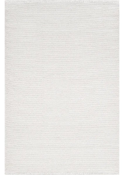 Halı Jardin JN00A Krem