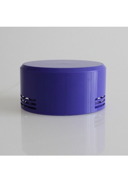 Elektrikli Süpürge Arka Hepa Filtre Elemanı Dyson V7/v8 2 Adet (Yurt Dışından)