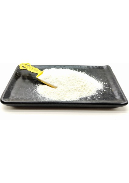 Pudra Şekeri 1 kg