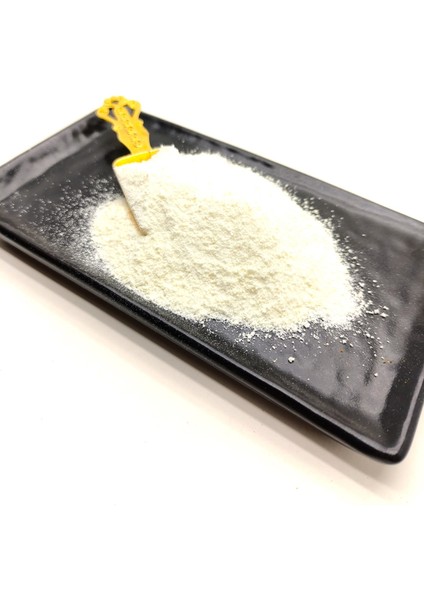 Pudra Şekeri 1 kg fiyatları