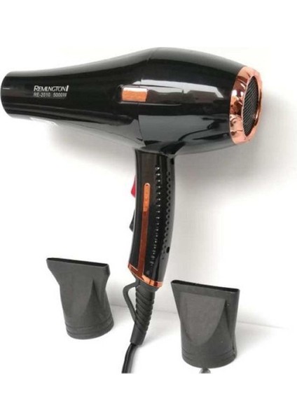 Markalı Saç Kurutma Makinesi Profesyonel Saç Kurutma Makinesi Kadınlar Için 5000WATTS (Yurt Dışından)