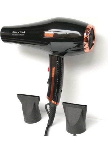 Markalı Saç Kurutma Makinesi Profesyonel Saç Kurutma Makinesi Kadınlar Için 5000WATTS (Yurt Dışından) modelleri