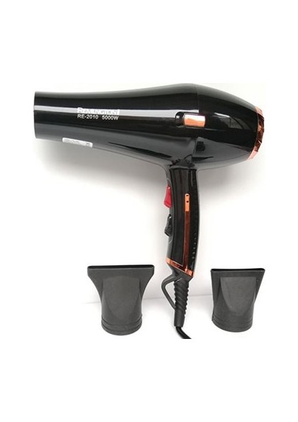 Markalı Saç Kurutma Makinesi Profesyonel Saç Kurutma Makinesi Kadınlar Için 5000WATTS (Yurt Dışından) indirimleri