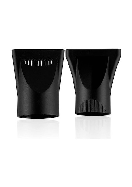 Rozia HC8208 Siyah Saç Kurutma Makinesi (Yurt Dışından) fırsatları