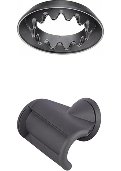 Xhhdqes Saç Dr Memesi Flyaway Eki Dyson Süpersonik Saç Dr HD01 HD08 HD02 HD03 HD04 Saç Şekillendirici Araçları (Yurt Dışından) fiyatları