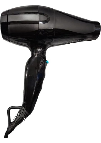 Electroginal Bobbylıss Pro Profesyonel Saç Kurutma Makinesi Ticari Güzellik Salonu Saç Kurutma Makinesi (Yurt Dışından) indirimleri
