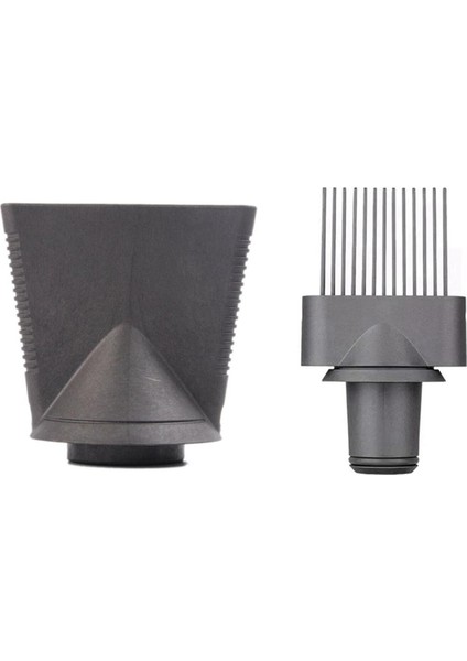 Ic Saç R H01/H02/H03/H04/H07/H08 Thg Zze Tth Cb Accri (Yurt Dışından)