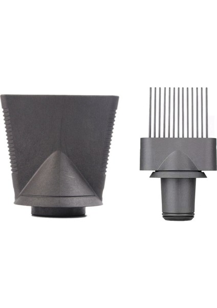 Ic Saç R H01/H02/H03/H04/H07/H08 Thg Zze Tth Cb Accri (Yurt Dışından) fiyatları