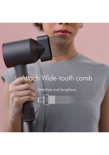 Ic Saç R H01/H02/H03/H04/H07/H08 Thg Zze Tth Cb Accri (Yurt Dışından) modelleri