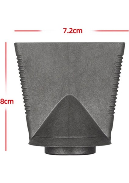 Ic Saç R H01/H02/H03/H04/H07/H08 Thg Zze Tth Cb Accri (Yurt Dışından) indirimleri