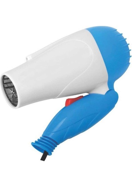 Mini Saç Kurutma Makinesi | Seyahat Boyu Mini Saç Kurutma Makinesi | Kızlar Için Mini Saç Kurutma Makinesi | Mini Saç Kurutma Makineleri | Orijinal NV-1290 (Yurt Dışından) fiyatları