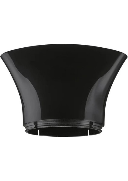Silver Crest Iyonik Saç Kurutma Makinesi 2200W (Yurt Dışından)