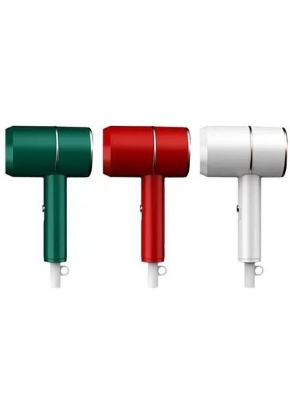 Saç Kurutma Makinesi 57 Sabit Sıcaklık Profesyonel Salon Saç Kurutma Makinesi Sıcak Soğuk Negatif Iyonik Saç Fön Makinesi (Yurt Dışından) fiyatları