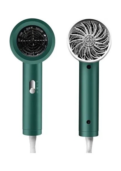 Saç Kurutma Makinesi 57 Sabit Sıcaklık Profesyonel Salon Saç Kurutma Makinesi Sıcak Soğuk Negatif Iyonik Saç Fön Makinesi (Yurt Dışından) fırsatları