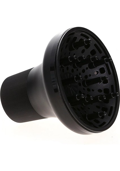 Evrensel Kuaförlük Şekillendirici Salon Aracı Saç Dr Parmak Difüzör Blower (Yurt Dışından) fiyatları