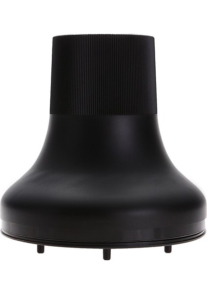 Evrensel Kuaförlük Şekillendirici Salon Aracı Saç Dr Parmak Difüzör Blower (Yurt Dışından) modelleri