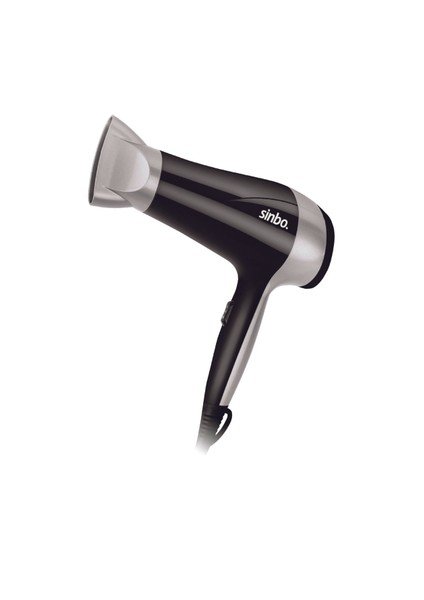 Sinbo Saç Kurutma Makinesi SHD-7093 (Yurt Dışından)
