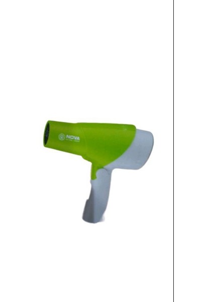 Saç Kurutma-Mini Katlanabilir Saç Kurutma-Elektrikli Saç Kurutma Sıcak ve Soğuk 2 Yay Ayarıyla Kullanımı Kolay Yüksek Kalite Taşıması Kolay Özellikle Seyahat Için (Yurt Dışından) indirimleri