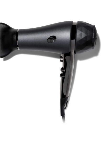 Bottomtagurl Saç Kurutma Makinesi - Profesyonel Saç Kurutma Makinesi (Yurt Dışından)
