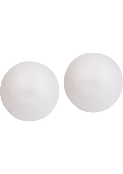 Klasik Ahşap Oyunlar Yüzen Top Şişirme Tüpü ve Toplar Oyuncakları Şişirme (Yurt Dışından) modelleri