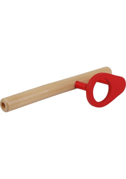 Klasik Ahşap Oyunlar Yüzen Top Şişirme Tüpü ve Toplar Oyuncakları Şişirme (Yurt Dışından) fırsatları