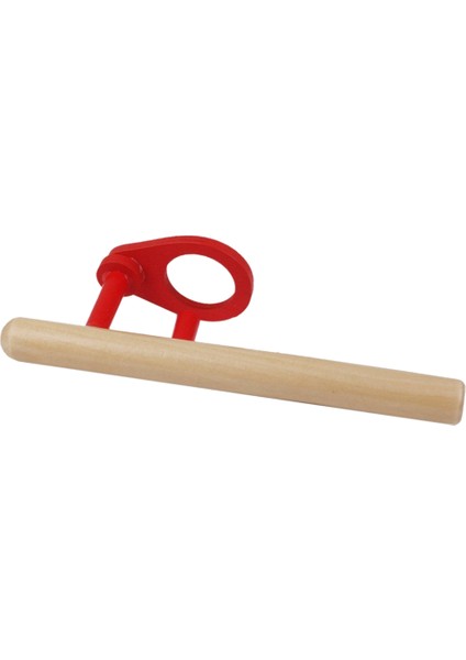 Klasik Ahşap Oyunlar Yüzen Top Şişirme Tüpü ve Toplar Oyuncakları Şişirme (Yurt Dışından) indirimleri